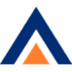 asurity.com icon