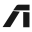 asuspromo.in icon