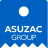 asuzacgroup.jp icon