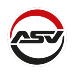 asv-hamm-westfalen.de icon
