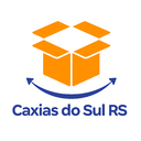 asvezestemcaxiasdosul.com.br icon