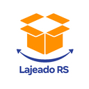 asvezestemlajeado.com.br icon