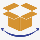 asvezestempoazs.com.br icon