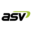 asvi.com icon
