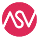 asvnatur.es icon
