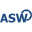 asw-wekador.de icon