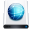 asw666.com icon