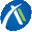 aswakassalam.com icon