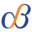 aswinibajajclasses.com logo
