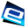 aswpro.com logo