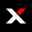 asxcapacete.com.br icon