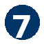 asxs.cn icon