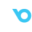 asyabahisuygulama1.com icon