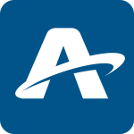 asycuda.org icon