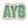 asyikbaca.com icon