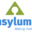 asylumaccess.org icon