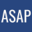 asylumadvocacy.org icon