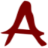 asylumedia.co.uk icon
