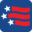 asymca.org logo