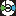 asymptote logo