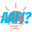async-af.js.org