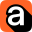 Async Voice AI