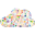 asyouneed.com logo
