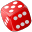 asyu2017.org icon
