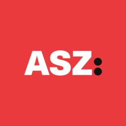 aszdziennik.pl icon