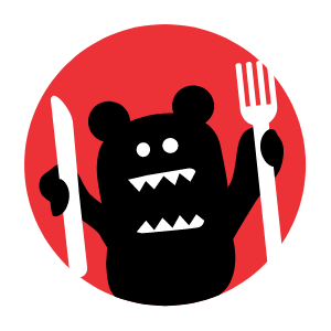 asztalfoglalas.com icon