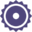 asztropatika.hu icon
