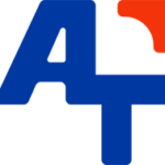 at-krotoszyn.pl icon
