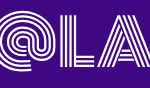 at-la.com icon