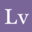 at-living.press icon