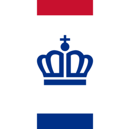 at.dk logo
