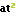 at2-software.com icon