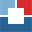 at3center.net icon