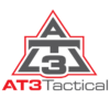 at3tactical.com icon