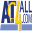 at4all.com icon