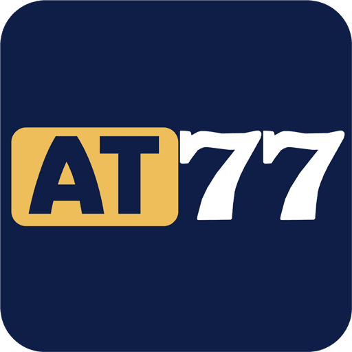 at77ee.com icon
