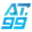 at99tw.com logo