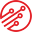 ata-electronics.com icon