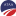 ataalaw.org icon