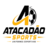 atacadaosports.com icon