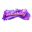 atacademy.id icon
