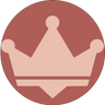 atacado-blessedchoice.com.br icon