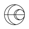 atacadomonsur.com.br icon