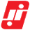 atacarejouniao.com.br icon