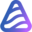 atadisp.com icon