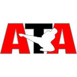 ataezsignup.com icon